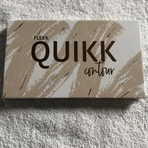 New Flekk quikk contour